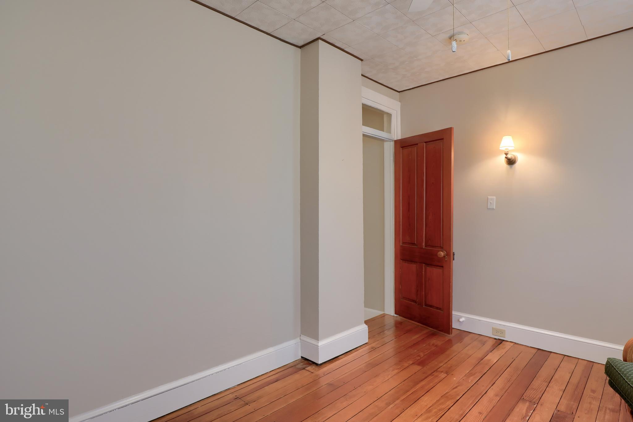 26 West Orange Street Lititz, PA 17543 - Photo 22 of 39 Bedroom 2