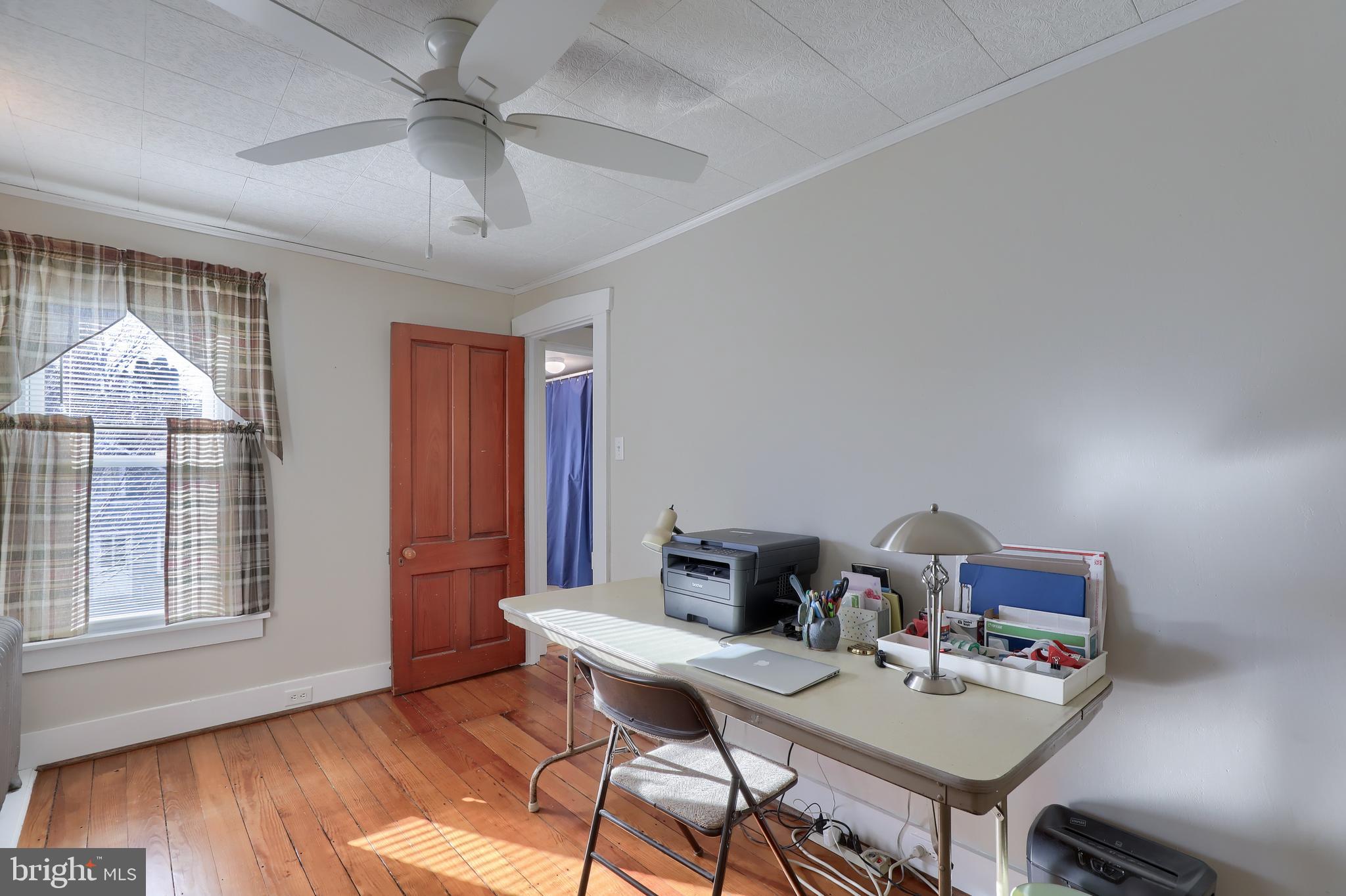 26 West Orange Street Lititz, PA 17543 - Photo 24 of 39 Bedroom 3