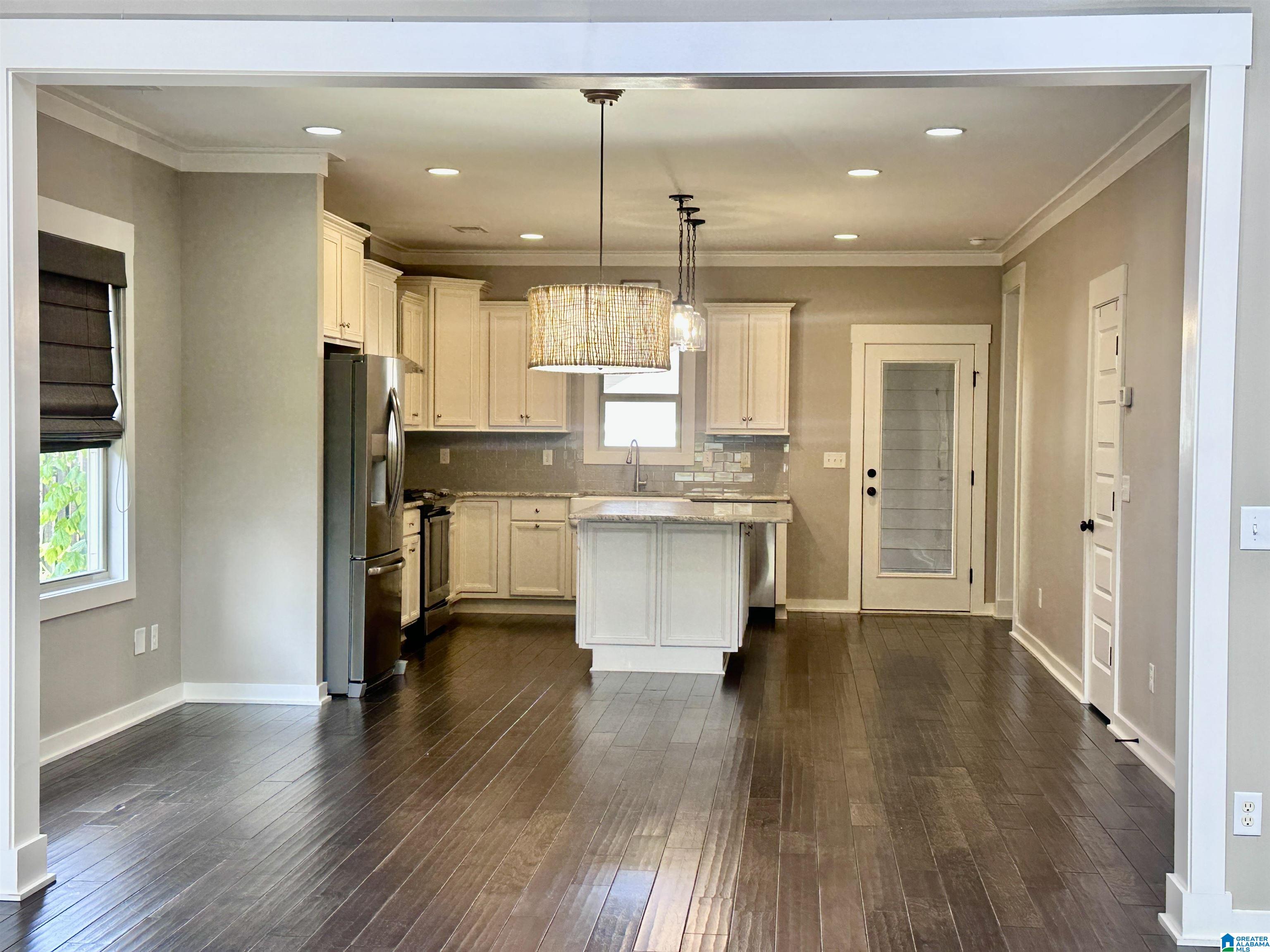 2641 Montauk Road Hoover, AL 35226 - Photo 8 of 45
