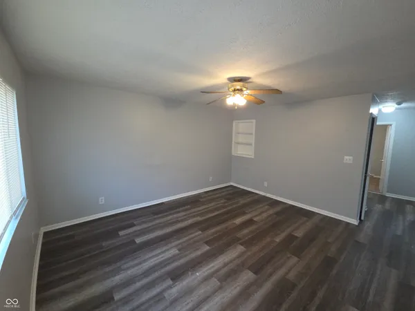 $1,050 | 1256 North Ridgeview Drive, Indianapolis, IN 46219