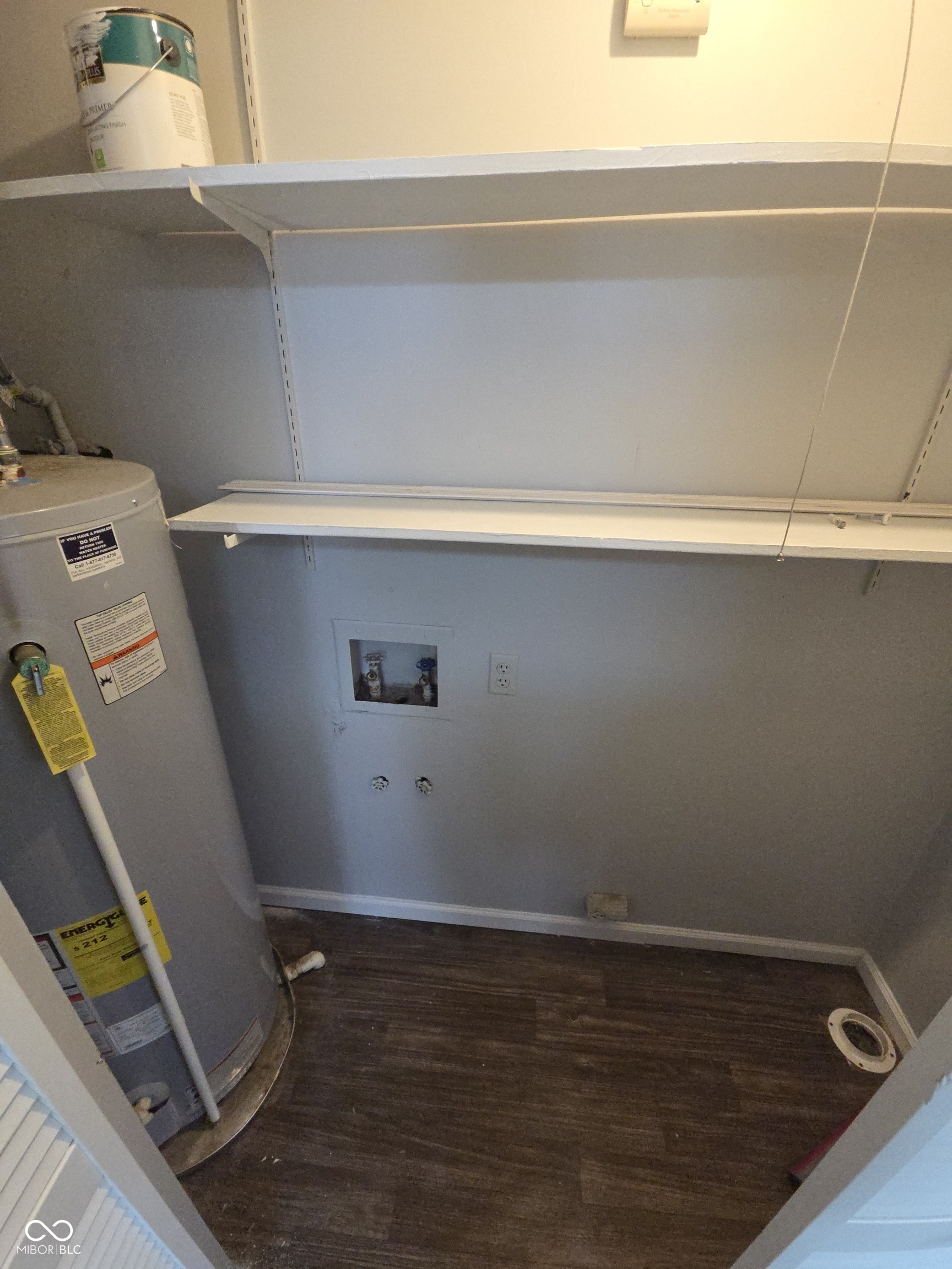 1256 North Ridgeview Drive Indianapolis, IN 46219 - Photo 8 of 14