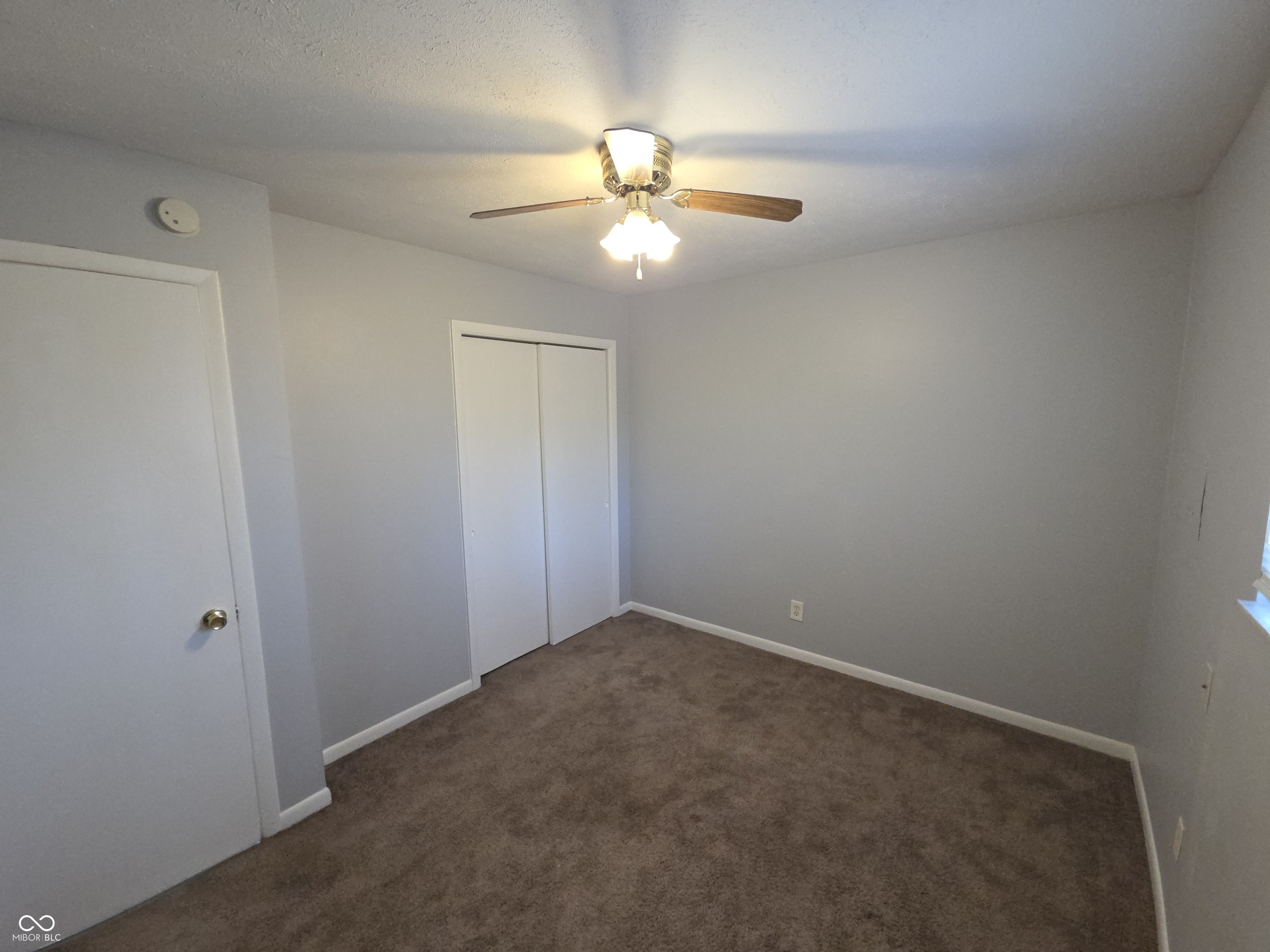 1256 North Ridgeview Drive Indianapolis, IN 46219 - Photo 10 of 14