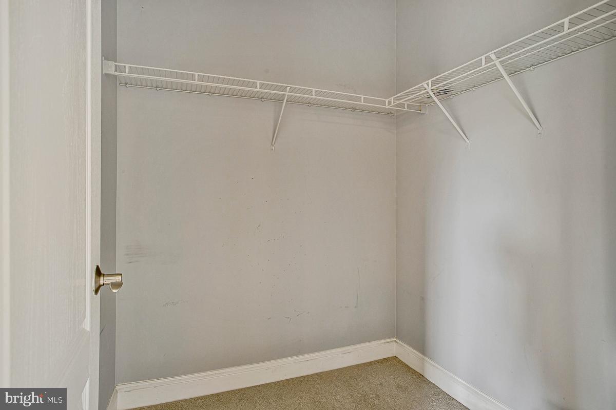 27 Hunting Court Edgewater, MD 21037 - Photo 69 of 86