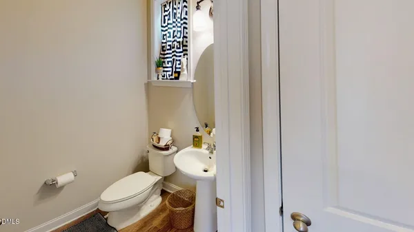 $2,495 | 1657 Pasture Hills Drive, Wake Forest, NC 27587