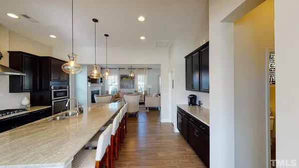$2,495 | 1657 Pasture Hills Drive, Wake Forest, NC 27587