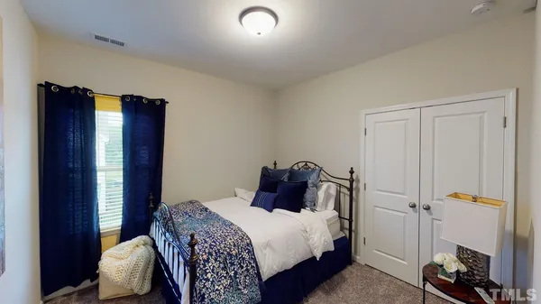 $2,495 | 1657 Pasture Hills Drive, Wake Forest, NC 27587