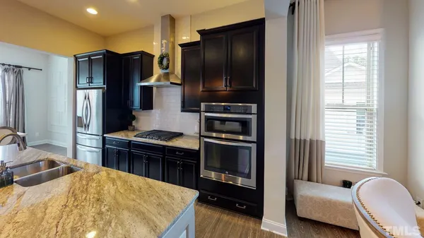 $2,495 | 1657 Pasture Hills Drive, Wake Forest, NC 27587