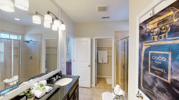 $2,495 | 1657 Pasture Hills Drive, Wake Forest, NC 27587
