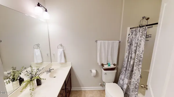 $2,495 | 1657 Pasture Hills Drive, Wake Forest, NC 27587