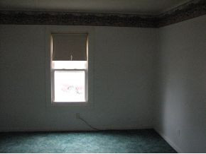 1608 Greene Road Morristown, TN 37814 - Photo 6 of 7 Office
