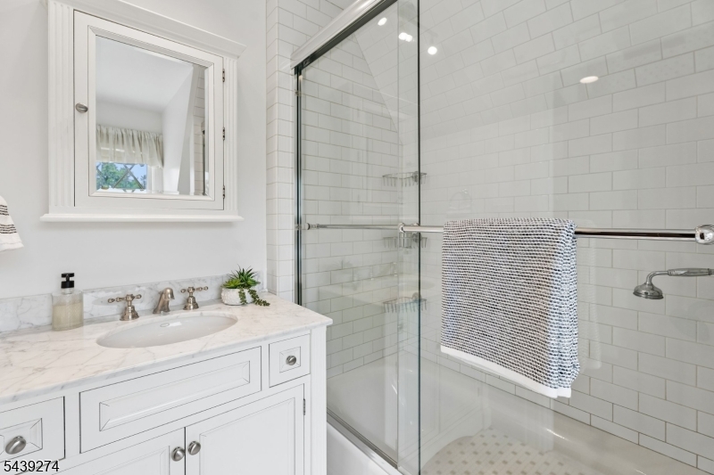 230 Springfield Avenue Summit, NJ 07901 - Photo 30 of 45