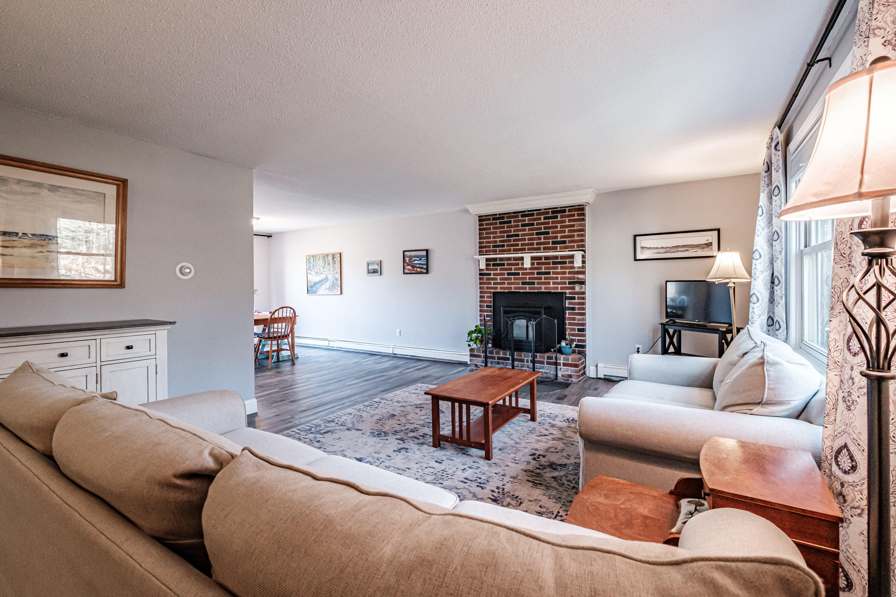167 Harding Road Brunswick, ME 04011 - Photo 8 of 55 202411225-61012