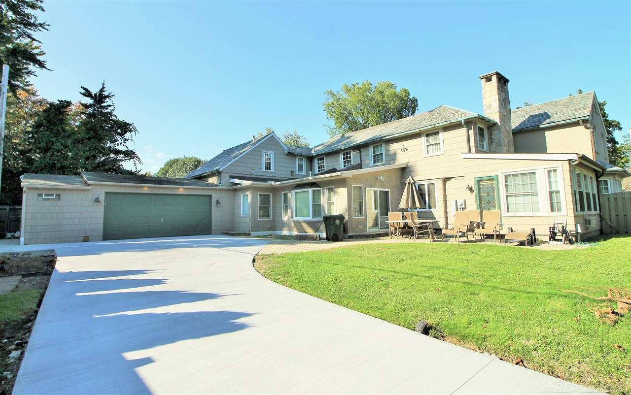 621 South Oxford Road Grosse Pointe, MI 48236 - Photo 53 of 57 50016800-52.JPG