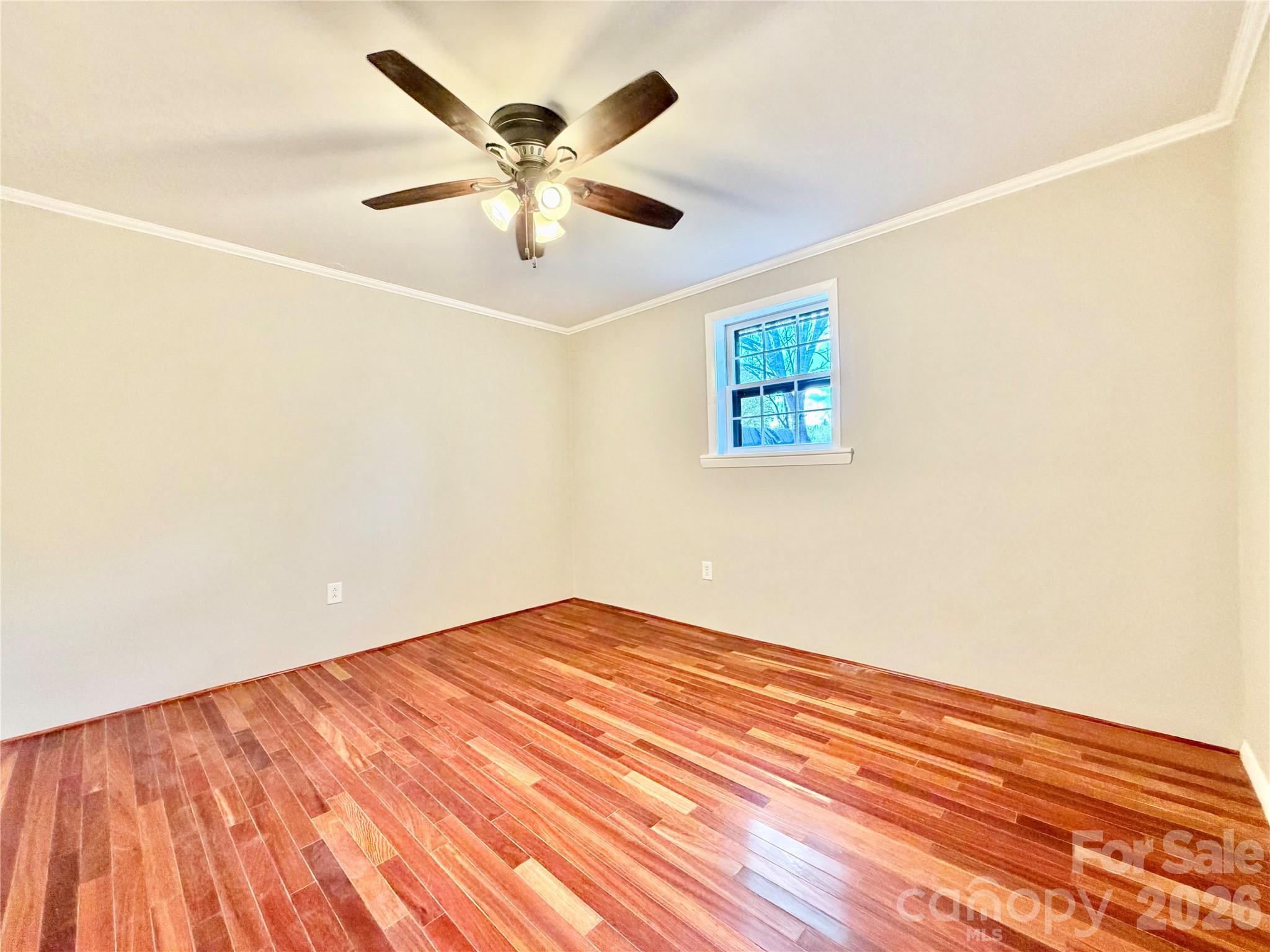 6530 Curlee Road Conover, NC 28613 - Photo 14 of 31