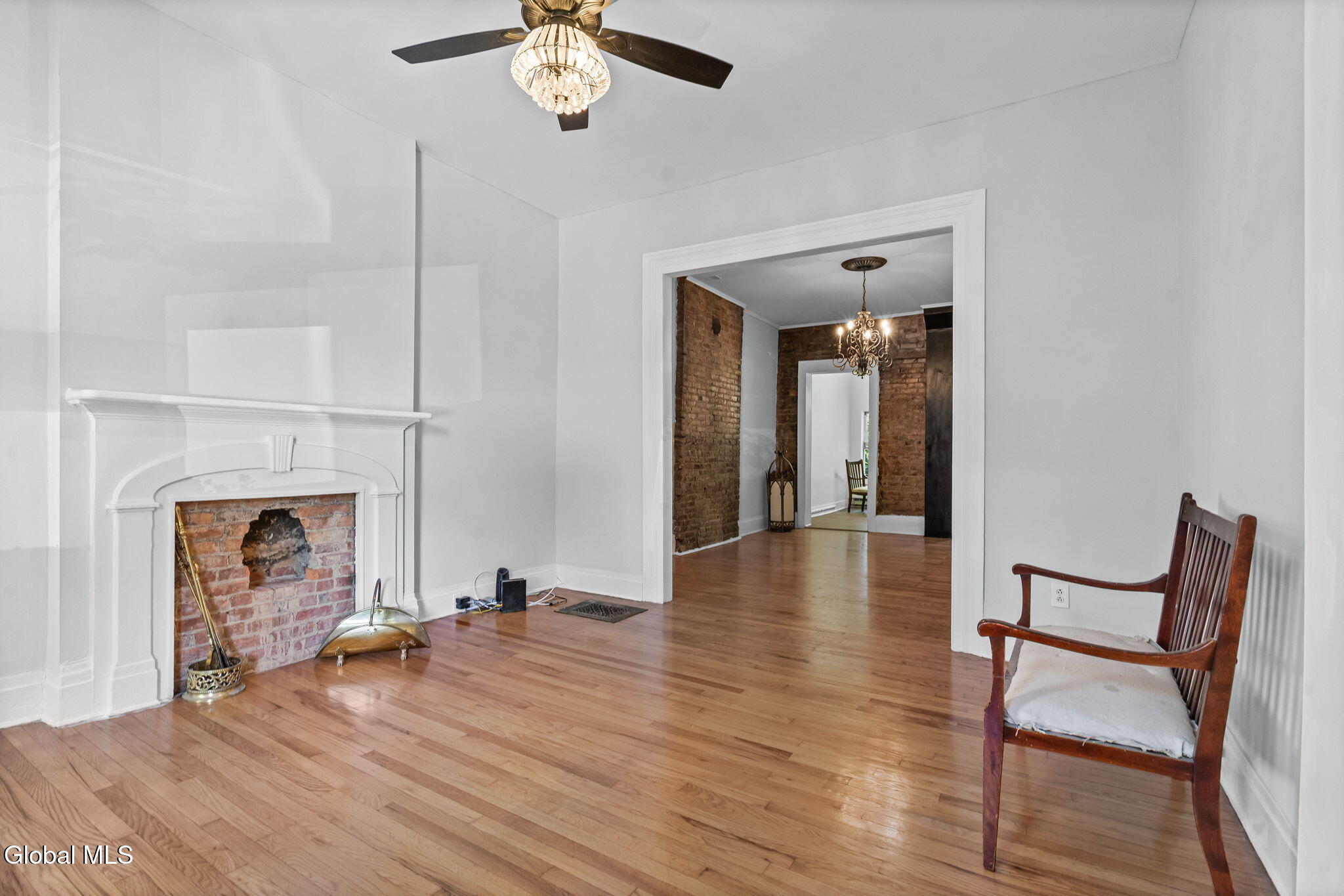 45 Front Street Schenectady, NY 12305 - Photo 26 of 55 65-web-or-mls-45-front-st