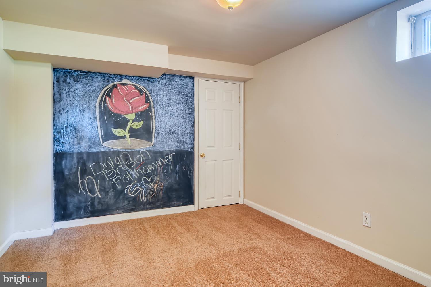 6224 Golden Ring Road Baltimore, MD 21237 - Photo 22 of 28