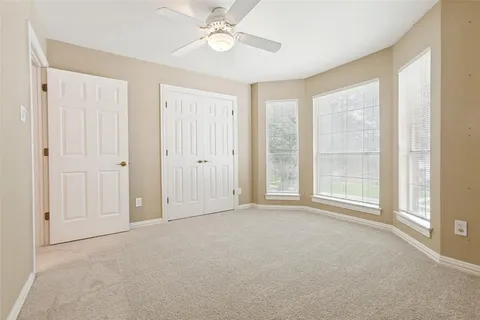 $650,000 | 2601 Courtside Lane, Plano, TX 75093