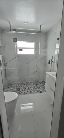 $3,600 | 1284 West 38th Place, Unit 2, Hialeah, FL 33012