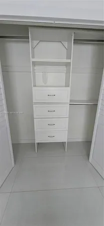 $3,600 | 1284 West 38th Place, Unit 2, Hialeah, FL 33012