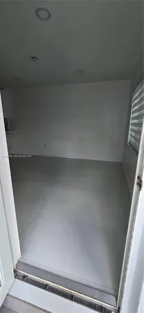 $3,600 | 1284 West 38th Place, Unit 2, Hialeah, FL 33012