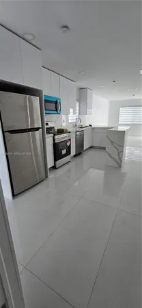 $3,600 | 1284 West 38th Place, Unit 2, Hialeah, FL 33012