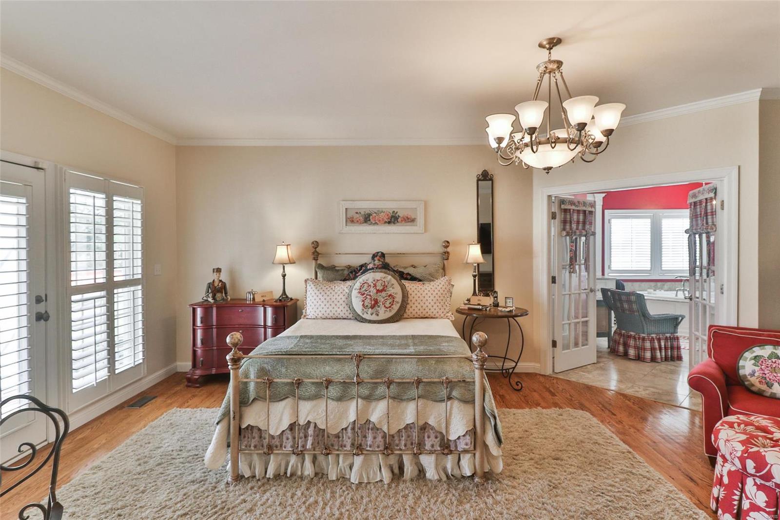 2709 North Geyer Road Frontenac, MO 63131 - Photo 22 of 57 Gallery Image 22