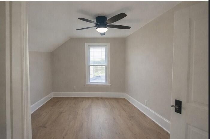 1616 Morton Avenue Racine, WI 53403 - Photo 2 of 5 Screenshot 2026-03-27 091546