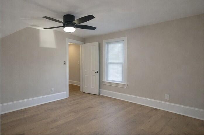 1616 Morton Avenue Racine, WI 53403 - Photo 3 of 5 Screenshot 2026-03-27 091632