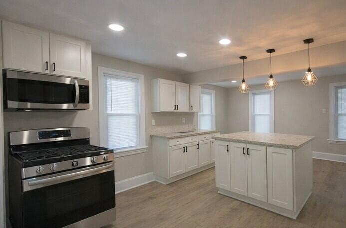 1616 Morton Avenue Racine, WI 53403 - Photo 4 of 5 Screenshot 2026-03-27 091713