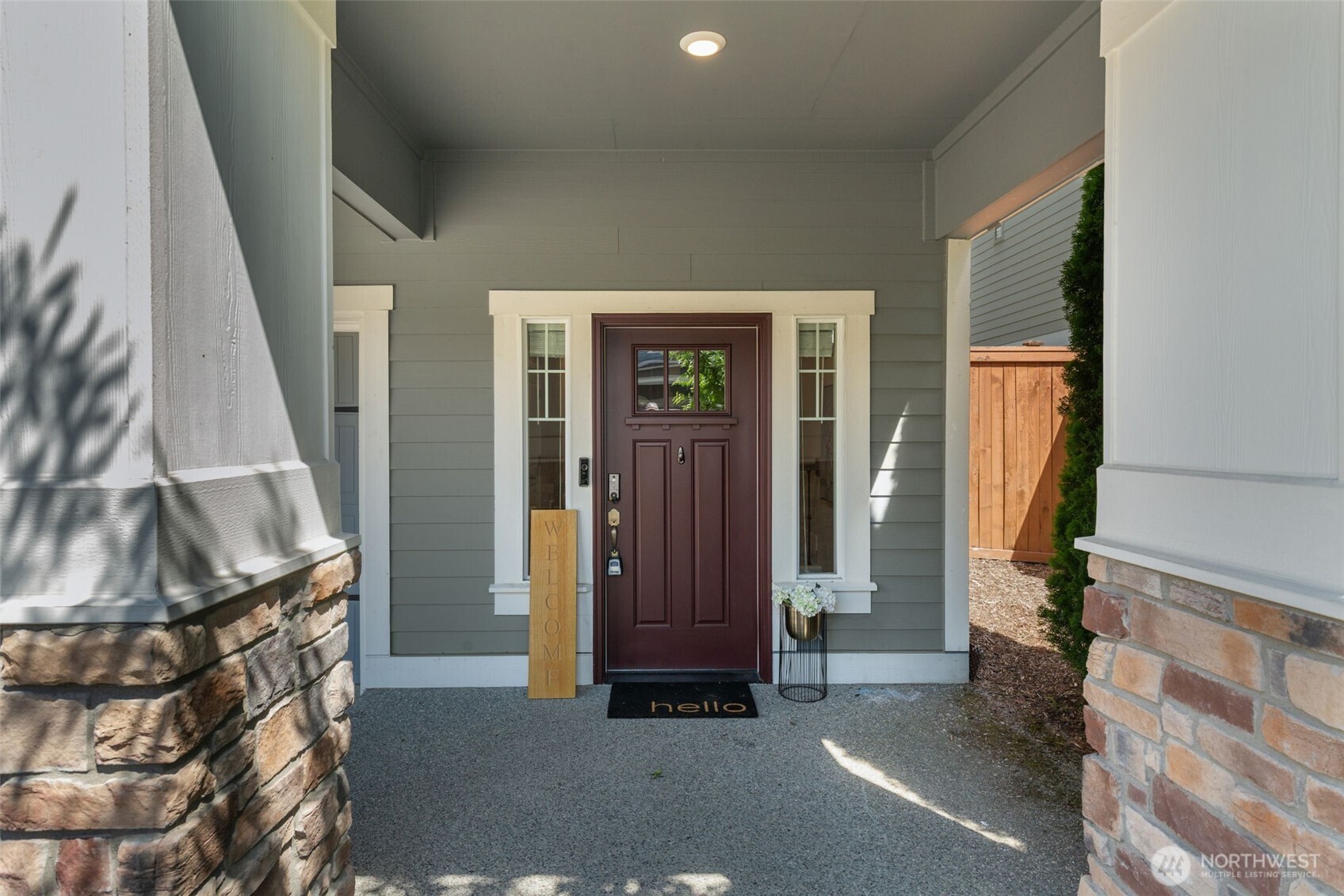 17429 40th Drive Southeast Bothell, WA 98012 - Photo 2 of 37