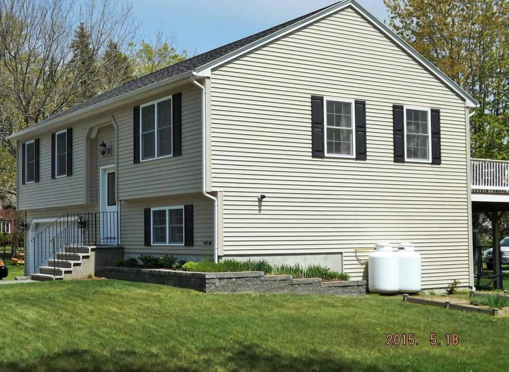 2 Hubbard Street Saco, ME 04072 - Photo 6 of 35 Photo
