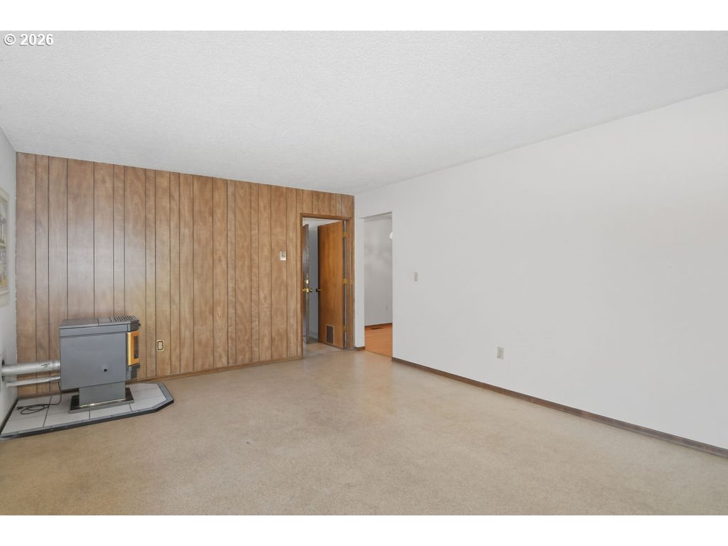 10009 Northeast Covington Road Vancouver, WA 98662 - Photo 16 of 45 Family Room