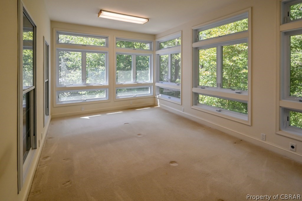 1037 Cedar Point Road Heathsville, VA 22473 - Photo 20 of 49