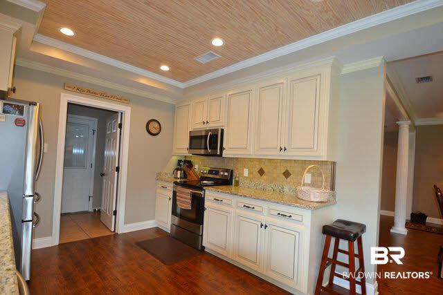 5500 South Grand Bay Wilmer Road Grand Bay, AL 36541 - Photo 5 of 24