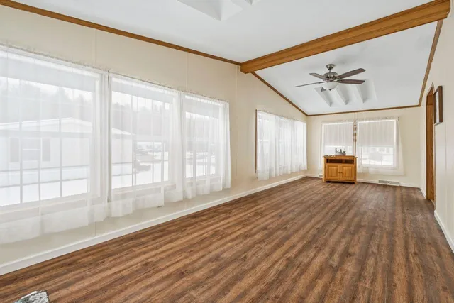 $285,000 | 6 Revolution Drive, Dover, NH 03820