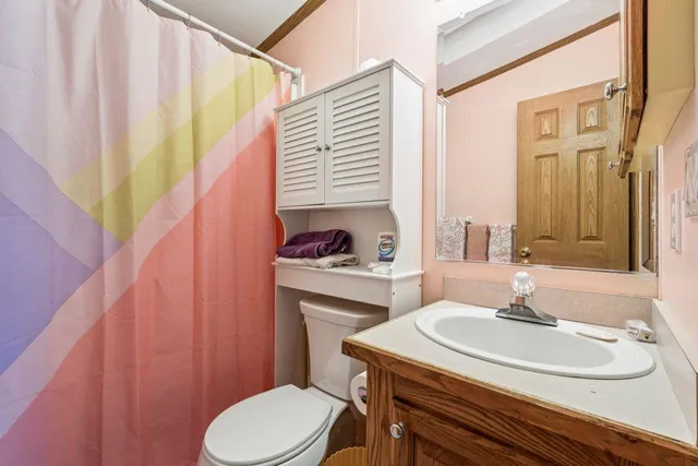 $285,000 | 6 Revolution Drive, Dover, NH 03820