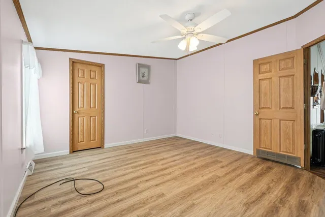 $285,000 | 6 Revolution Drive, Dover, NH 03820