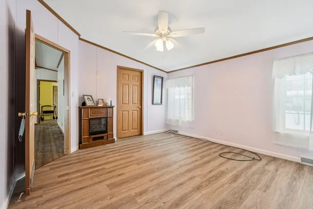 $285,000 | 6 Revolution Drive, Dover, NH 03820