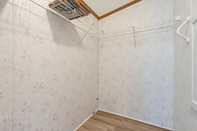 $285,000 | 6 Revolution Drive, Dover, NH 03820