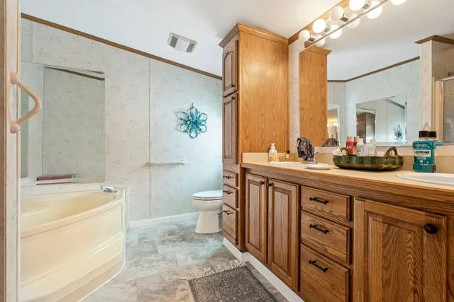 $285,000 | 6 Revolution Drive, Dover, NH 03820