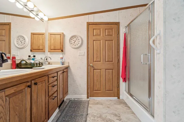 $285,000 | 6 Revolution Drive, Dover, NH 03820