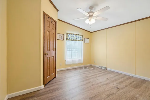 $285,000 | 6 Revolution Drive, Dover, NH 03820