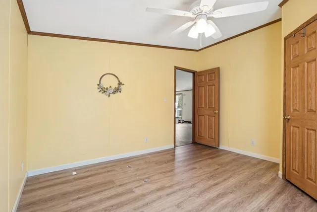 $285,000 | 6 Revolution Drive, Dover, NH 03820