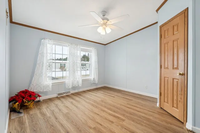 $285,000 | 6 Revolution Drive, Dover, NH 03820