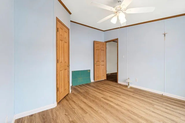 $285,000 | 6 Revolution Drive, Dover, NH 03820