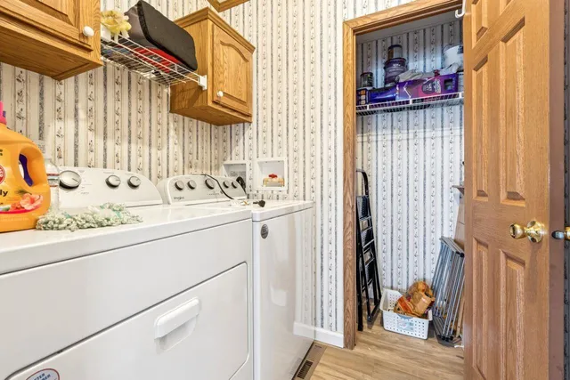 $285,000 | 6 Revolution Drive, Dover, NH 03820