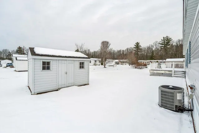 $285,000 | 6 Revolution Drive, Dover, NH 03820