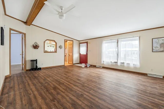 $285,000 | 6 Revolution Drive, Dover, NH 03820