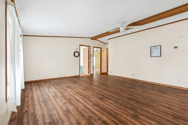 $285,000 | 6 Revolution Drive, Dover, NH 03820