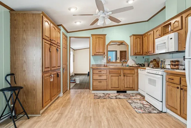 $285,000 | 6 Revolution Drive, Dover, NH 03820